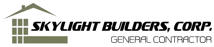 Skylight Builders Corp.