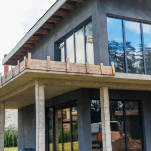 Home Addition vs. Moving: What Should Fairfax Homeowners Consider?